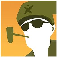 자유웨이 (@pksck) 's Twitter Profile Photo