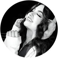 🖤وئام (@wm1715256058272) Twitter profile photo