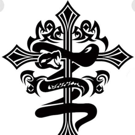 NZ_000_MS's profile picture. 