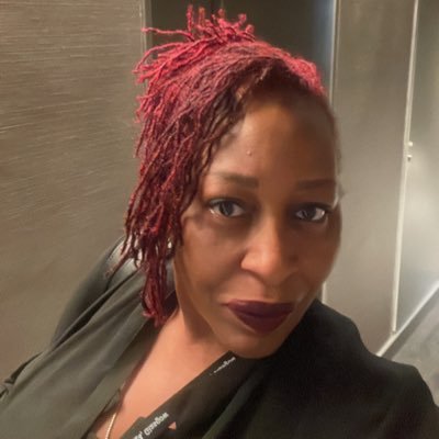 Co-Founder @Inspirational_U Senior Lecturer in Criminology @universityoflaw PhD Researcher Criminology; females in contact with Criminal Justice System @ICRDwlv