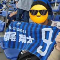 拓磨🐦 (@takuma_zelvia) 's Twitter Profile