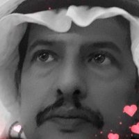 فياض العنزي (@fyad111) 's Twitter Profile Photo