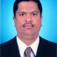 Faruk Khan (@farukkhan663495) 's Twitter Profile