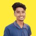 Shamim Hossain (@shamimtech_) Twitter profile photo Shamim Hossain (@shamimtech_) Twitter profile photo