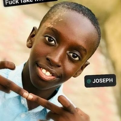 AntoineVrady's profile picture. 