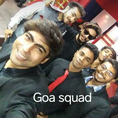 GallantLejoV's profile picture. Greetings to All my Indian and International Compatriots🔥!!💐😇🇮🇳♥️I Believe in 📡 #GLOBAL #PEACE🏳️& #UNITY🫂🔱 #India⚡#God #Love🌟💖 #Life💫 #Humanity