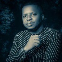 NONSO (@midasnonso) 's Twitter Profile
