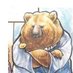 Karhuministeri 🐻 (@karhumestari) Twitter profile photo Karhuministeri 🐻 (@karhumestari) Twitter profile photo