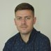 Nikola (@nk_dimitrov) Twitter profile photo Nikola (@nk_dimitrov) Twitter profile photo