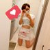 めぐみ🦒ロッサ東加古川 (@megumi_rossa) Twitter profile photo めぐみ🦒ロッサ東加古川 (@megumi_rossa) Twitter profile photo