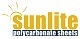 SunlitePh's profile picture. Polycarbonate Sheets