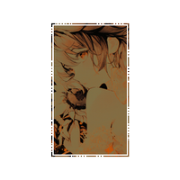 𝓒꩜𝚂𝙼𝙸𝙲 ⺌ 𝐆ᴵᴿᴸ (@astraljoys) 's Twitter Profile