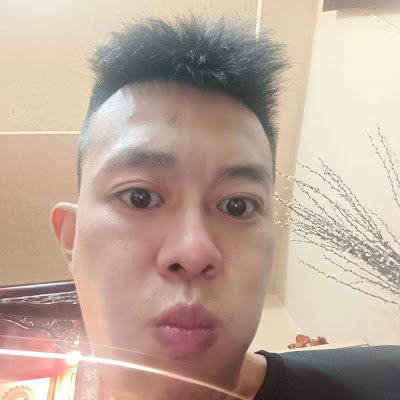 yudngrng's profile picture. s0983430728@gmail.com