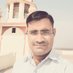 TanuRaj (@siyolsarkar) Twitter profile photo TanuRaj (@siyolsarkar) Twitter profile photo