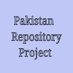 Projet de dépôt au Pakistan (@prp_francaise) Twitter profile photo Projet de dépôt au Pakistan (@prp_francaise) Twitter profile photo