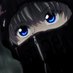 rurato (@rurato_fn) Twitter profile photo rurato (@rurato_fn) Twitter profile photo