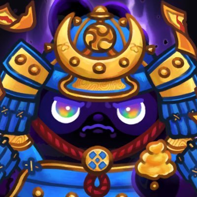 hoang79057877's profile picture. U30 crypto