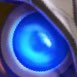 Cadle (@cadlehd) 's Twitter Profile
