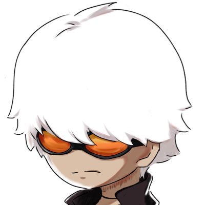 K3さんのプロフィール画像
