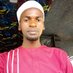 Maina wangombe (@mainawangombe75) Twitter profile photo Maina wangombe (@mainawangombe75) Twitter profile photo