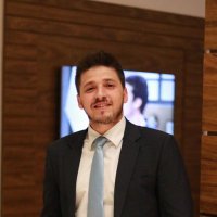 Marcos Alexandre (@marcosafogaca) 's Twitter Profile