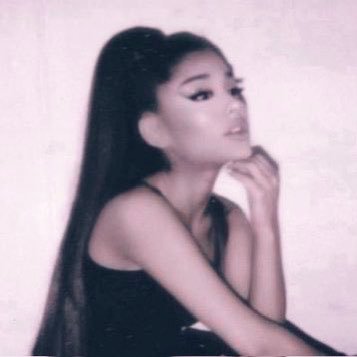 Jade Profile