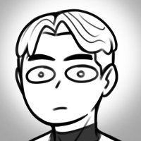 Acker (@ackerbangbang) 's Twitter Profile