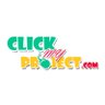 ClickMyProject's profile picture. IEEE Project, Final Year Projects