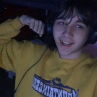 penumbrâ (@michaelwlym) 's Twitter Profile Photo