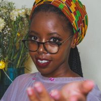 Joan Miano (@justnimu) 's Twitter Profile