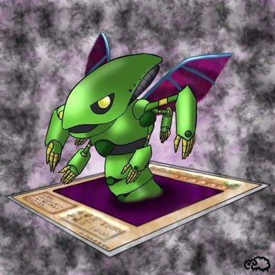 momokan522's profile picture. ももたま夫婦のももの方🎮🍑🥚 ぷちこ🐍絶賛愛育中✨YouTubeサボってます🎮✨相互フォロー、登録大歓迎✨ 2023/10/29スプラ婚 2024/2/3 遊戯王東京ドーム 遊戯王・ゲームは色々！！！遊んでくれるみんなは宝物✨ yasu、ABCは神🍒 宮城の虎党🐯