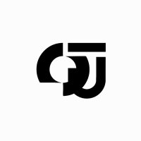 ᴏᴊú (@__oju_) 's Twitter Profile
