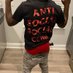 slimwaisthottie (@playaparadisee1) Twitter profile photo slimwaisthottie (@playaparadisee1) Twitter profile photo