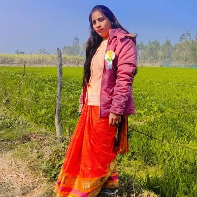 Neelam452664's profile picture. 
