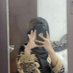 Nida (@nidazze) Twitter profile photo Nida (@nidazze) Twitter profile photo