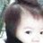 HwangIlw's profile image
