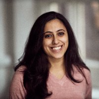 Taanya Kapoor (@taanya_k) 's Twitter Profile Photo Taanya Kapoor (@taanya_k) 's Twitter Profile Photo