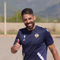 Joan Torné (@torne8) 's Twitter Profile Photo Joan Torné (@torne8) 's Twitter Profile Photo