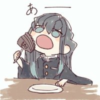 hay, dar! (@hayjugak) 's Twitter Profile Photo