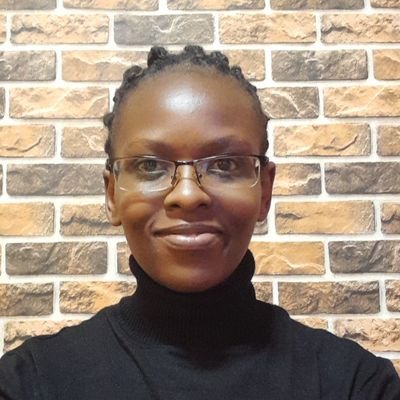 Prezzmwangi22's profile picture. Project Manager.
AI & Tech frontier.