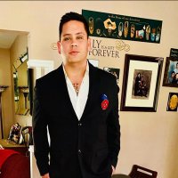 Tyler Waddilove (@twaddiloveldcsb) 's Twitter Profile