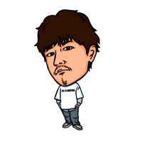 編集長X 【月刊でるパチ】🎰👟⛳️🌈 (@derupachitweet) 's Twitter Profile Photo 編集長X 【月刊でるパチ】🎰👟⛳️🌈 (@derupachitweet) 's Twitter Profile Photo