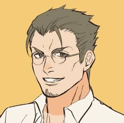 神奈川からになります。
165 59 43