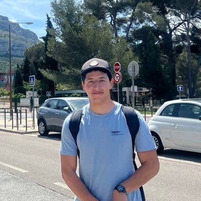 NED88805668's profile picture. 