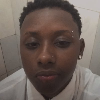 mariialcxx's profile picture. azar em tudo