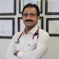 Bashir Hanif (@bashirhanif1) 's Twitter Profile