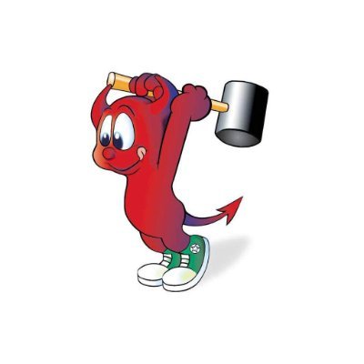 adoalxu's profile picture. 
