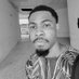 Emmanuel Nwalema | Tech Mashup (@tech_mashup) Twitter profile photo Emmanuel Nwalema | Tech Mashup (@tech_mashup) Twitter profile photo