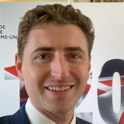 @AlexNicholsonUK