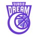 DuBois Dream (@duboisdream) Twitter profile photo DuBois Dream (@duboisdream) Twitter profile photo